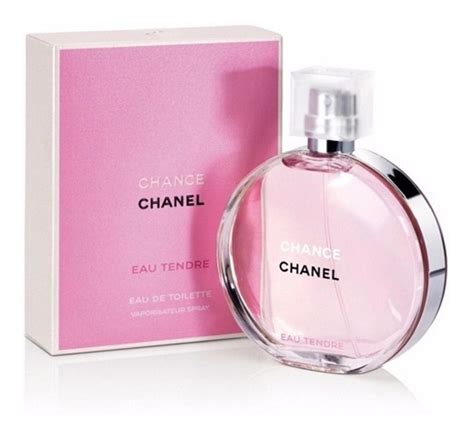 precio del perfume chance de chanel|Chanel chance perfume price usa.